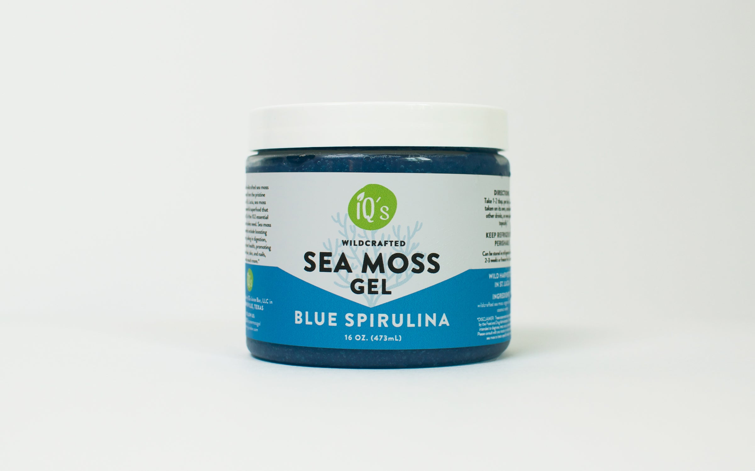 Sea Life Aqua Jelly – izoosales